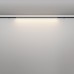 Модульный светильник Maytoni Technical Basis C100CL-L1000-24W3-6K-B