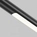 Модульный светильник Maytoni Technical Basis C100CL-L1000-24W3-6K-B