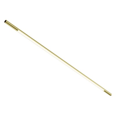 Модульный светильник Maytoni Technical Basis C100CL-L1000-24W3-6K-BS