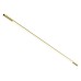 Модульный светильник Maytoni Technical Basis C100CL-L1000-24W3-6K-BS