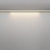 Модульный светильник Maytoni Technical Basis C100CL-L1000-24W3-6K-BS