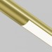Модульный светильник Maytoni Technical Basis C100CL-L1000-24W3-6K-BS