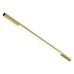 Модульный светильник Maytoni Technical Basis C100CL-L500-12W3-6K-BS
