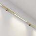 Модульный светильник Maytoni Technical Basis C100CL-L500-12W3-6K-BS