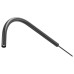 Модульный светильник Maytoni Technical Eye C104WL-3W3-6K-B