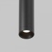 Модульный светильник Maytoni Technical Eye C104WL-3W3-6K-B