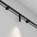 Модульный светильник Maytoni Technical Focus LED C102CL-3W3-6K-B