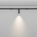 Модульный светильник Maytoni Technical Focus LED C102CL-3W3-6K-B