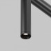 Модульный светильник Maytoni Technical Focus LED C102CL-3W3-6K-B
