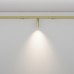 Модульный светильник Maytoni Technical Focus LED C102CL-3W3-6K-BS