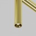 Модульный светильник Maytoni Technical Focus LED C102CL-3W3-6K-BS