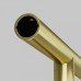 Модульный светильник Maytoni Technical Focus LED C102CL-3W3-6K-BS