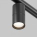 Модульный светильник Maytoni Technical Focus LED C103CL-5W3-6K-B