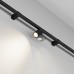 Модульный светильник Maytoni Technical Focus LED C103CL-5W3-6K-B
