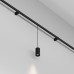 Модульный светильник Maytoni Technical Focus LED C105PL-3W3-6K-B