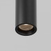 Модульный светильник Maytoni Technical Focus LED C105PL-3W3-6K-B