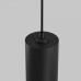Модульный светильник Maytoni Technical Focus LED C105PL-3W3-6K-B