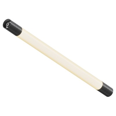 Модульный светильник Maytoni Technical Larc C148CL-L500-7W3K-B