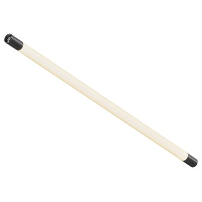 Модульный светильник Maytoni Technical Larc C148CL-L900-13W3K-B