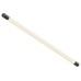 Модульный светильник Maytoni Technical Larc C148CL-L900-13W3K-B