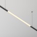 Модульный светильник Maytoni Technical Larc C148CL-L900-13W3K-B