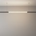 Модульный светильник Maytoni Technical Larc C148CL-L900-13W3K-B