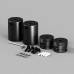 Набор креплений Maytoni Led Strip Led strip 20320