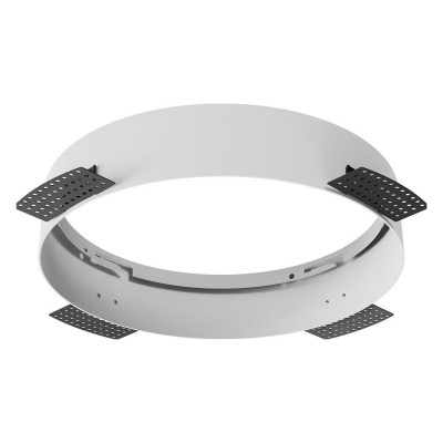 Набор креплений для встраивания светильника Maytoni Technical Accessories DLA032-TRS36-W