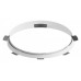 Набор креплений для встраивания светильника Maytoni Technical Accessories DLA032-TRS90-W