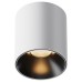 Накладной светильник Maytoni Technical Alfa LED C064CL-5W2.7K-RD-WB