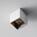 Накладной светильник Maytoni Technical Alfa LED C064CL-5W2.7K-SQ-WB