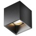 Накладной светильник Maytoni Technical Alfa LED C064CL-5W3K-SQ-B