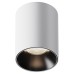 Накладной светильник Maytoni Technical Alfa LED C064CL-8W4K-RD-WB