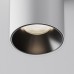 Накладной светильник Maytoni Technical Alfa LED C064CL-8W4K-RD-WB