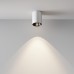 Накладной светильник Maytoni Technical Alfa LED C064CL-8W4K-RD-WB