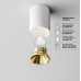 Накладной светильник Maytoni Technical Alfa LED C064CL-8W4K-RD-WB