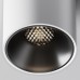 Накладной светильник Maytoni Technical Alfa LED C064CL-8W4K-RD-WB