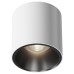 Накладной светильник Maytoni Technical Alfa LED C064CL-L12W4K
