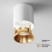 Накладной светильник Maytoni Technical Alfa LED C064CL-L12W4K