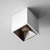 Накладной светильник Maytoni Technical Alfa LED C065CL-8W3K-SQ-WB