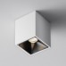 Накладной светильник Maytoni Technical Alfa LED C065CL-8W4K-SQ-WB