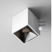 Накладной светильник Maytoni Technical Alfa LED C065CL-8W4K-SQ-WB