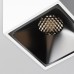 Накладной светильник Maytoni Technical Alfa LED C065CL-8W4K-SQ-WB