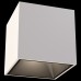 Накладной светильник Maytoni Technical Alfa LED C065CL-L12W3K