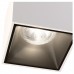 Накладной светильник Maytoni Technical Alfa LED C065CL-L12W3K