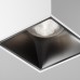 Накладной светильник Maytoni Technical Alfa LED C065CL-L12W4K-D