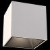 Накладной светильник Maytoni Technical Alfa LED C065CL-L12W4K