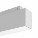 Накладной светильник Maytoni Technical BASIS TR012-2-7W3K-W