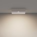 Накладной светильник Maytoni Technical Basis Rot C133CL-12W4K-W