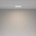 Накладной светильник Maytoni Technical Basis Rot TR036-2-12W4K-W